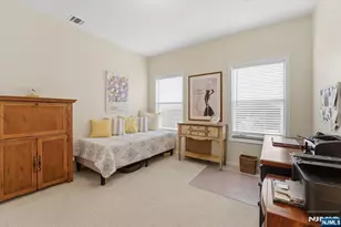 375 Rifle Camp Road 105, Woodland Park, NJ 07424 - Photo 6