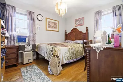 1020 Belmont Avenue, North Haledon, NJ 07508 - Photo 8