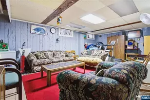 1020 Belmont Ave, North Haledon, NJ 07508 - Photo 14