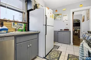 1020 Belmont Ave, North Haledon, NJ 07508 - Photo 6
