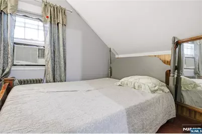 1020 Belmont Avenue, North Haledon, NJ 07508 - Photo 10