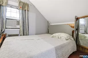 1020 Belmont Ave, North Haledon, NJ 07508 - Photo 10