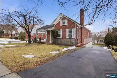 1020 Belmont Avenue, North Haledon, NJ 07508 - Photo 2