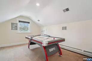 10 Otsego Rd, Verona, NJ 07044 - Photo 36