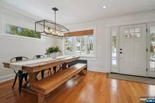 10 Otsego Rd, Verona, NJ 07044 - Photo 4