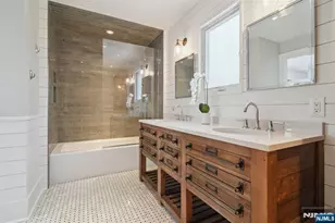 10 Otsego Rd, Verona, NJ 07044 - Photo 28