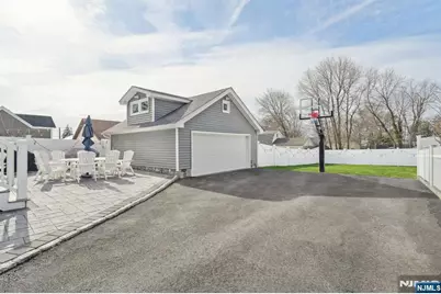 10 Otsego Road, Verona, NJ 07044 - Photo 42