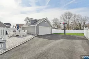 10 Otsego Rd, Verona, NJ 07044 - Photo 42