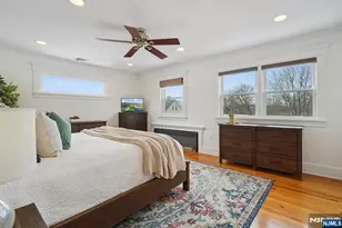 10 Otsego Rd, Verona, NJ 07044 - Photo 24