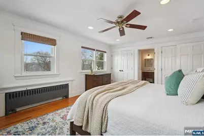 10 Otsego Road, Verona, NJ 07044 - Photo 26