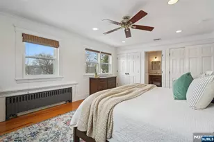 10 Otsego Rd, Verona, NJ 07044 - Photo 26