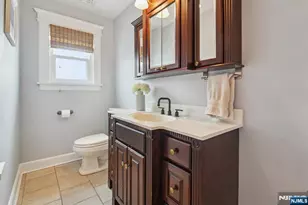 10 Otsego Rd, Verona, NJ 07044 - Photo 30