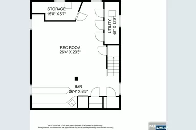 10 Otsego Road, Verona, NJ 07044 - Photo 44