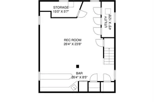 10 Otsego Rd, Verona, NJ 07044 - Photo 44