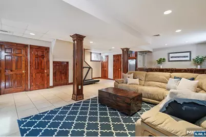 10 Otsego Road, Verona, NJ 07044 - Photo 40