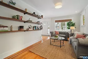 10 Otsego Rd, Verona, NJ 07044 - Photo 8