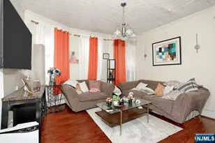 941 25th St, Paterson, NJ 07513 - Photo 20