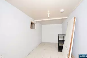 941 25th St, Paterson, NJ 07513 - Photo 36