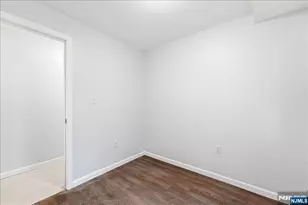 9 Godwin Ave, Paterson, NJ 07501 - Photo 32