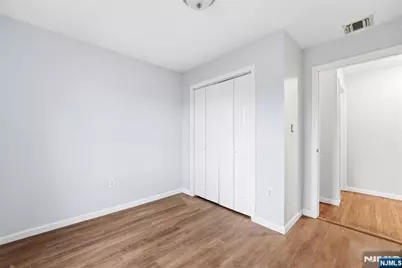 9 Godwin Avenue, Paterson, NJ 07501 - Photo 8