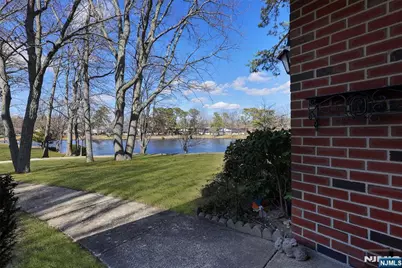 1028B Shetland Drive, Lakewood, NJ 08701 - Photo 6