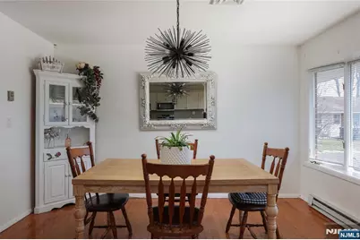 1028B Shetland Drive, Lakewood, NJ 08701 - Photo 18