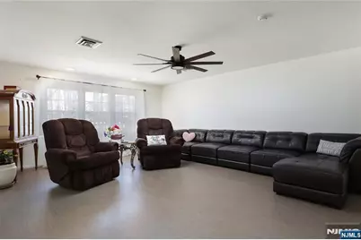 1028B Shetland Drive, Lakewood, NJ 08701 - Photo 22