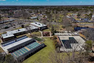 1028B Shetland Dr, Lakewood, NJ 08701 - Photo 40