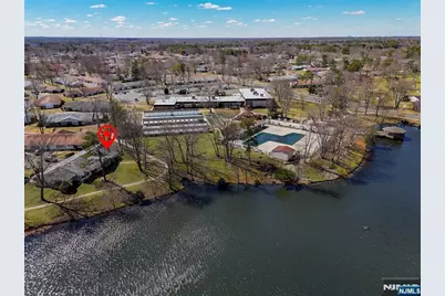1028B Shetland Drive, Lakewood, NJ 08701 - Photo 34