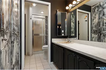 1028B Shetland Drive, Lakewood, NJ 08701 - Photo 28
