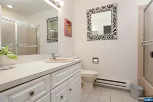 1028B Shetland Dr, Lakewood, NJ 08701 - Photo 30