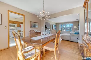 191 Pershing Rd, Clifton, NJ 07013 - Photo 10