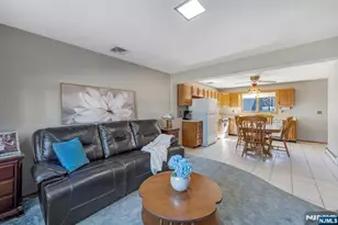 191 Pershing Rd, Clifton, NJ 07013 - Photo 26