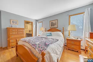 191 Pershing Rd, Clifton, NJ 07013 - Photo 16