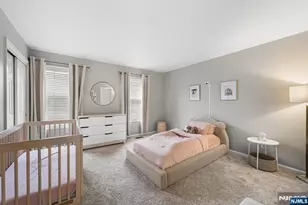 900 Somerset Ct, Ramsey, NJ 07446 - Photo 26