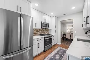 900 Somerset Ct, Ramsey, NJ 07446 - Photo 8