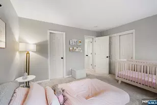 900 Somerset Ct, Ramsey, NJ 07446 - Photo 28