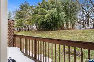 900 Somerset Ct, Ramsey, NJ 07446 - Photo 34