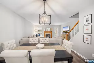 900 Somerset Ct, Ramsey, NJ 07446 - Photo 12