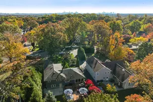 398 Grove St, Montclair, NJ 07043 - Photo 38