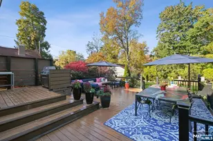 398 Grove St, Montclair, NJ 07043 - Photo 28