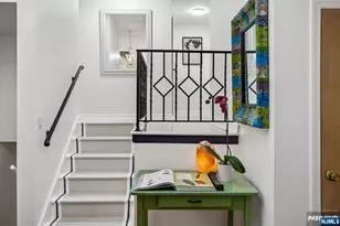 398 Grove St, Montclair, NJ 07043 - Photo 16