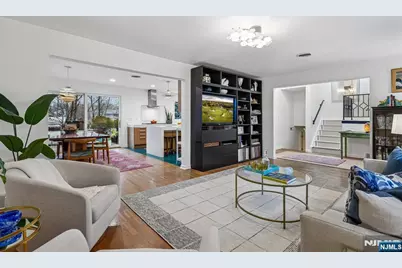 398 Grove Street, Montclair, NJ 07043 - Photo 2