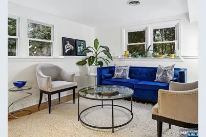 398 Grove Street, Montclair, NJ 07043 - Photo 22