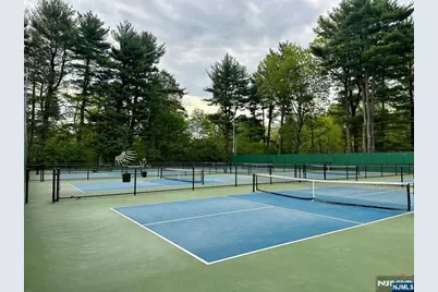 398 Grove Street, Montclair, NJ 07043 - Photo 40