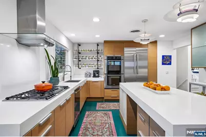 398 Grove Street, Montclair, NJ 07043 - Photo 8