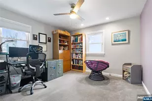 792 Washburn St, Teaneck Township, NJ 07666 - Photo 20