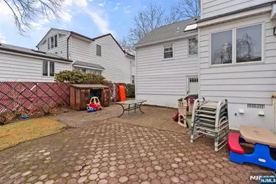 792 Washburn Street, Teaneck Township, NJ 07666 - Photo 38