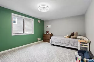 792 Washburn St, Teaneck Township, NJ 07666 - Photo 26