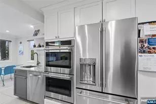 792 Washburn St, Teaneck Township, NJ 07666 - Photo 10